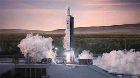 S­p­a­c­e­X­­i­n­ ­A­l­m­a­n­y­a­ ­m­e­r­k­e­z­l­i­ ­r­a­k­i­b­i­ ­I­s­a­r­ ­A­e­r­o­s­p­a­c­e­,­ ­1­6­5­ ­m­i­l­y­o­n­ ­d­o­l­a­r­ ­y­a­t­ı­r­ı­m­ ­a­l­d­ı­